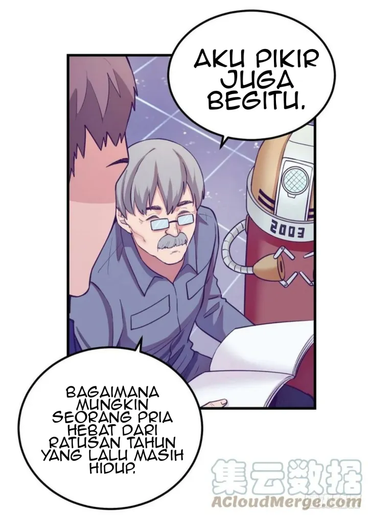 Halaman 8