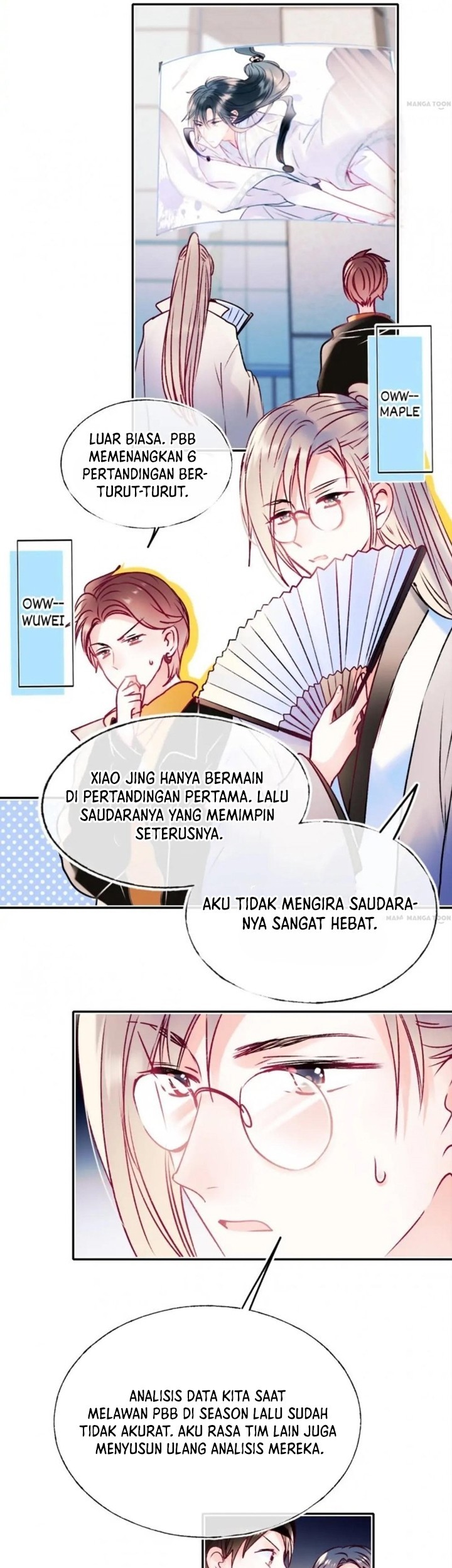 Halaman 5