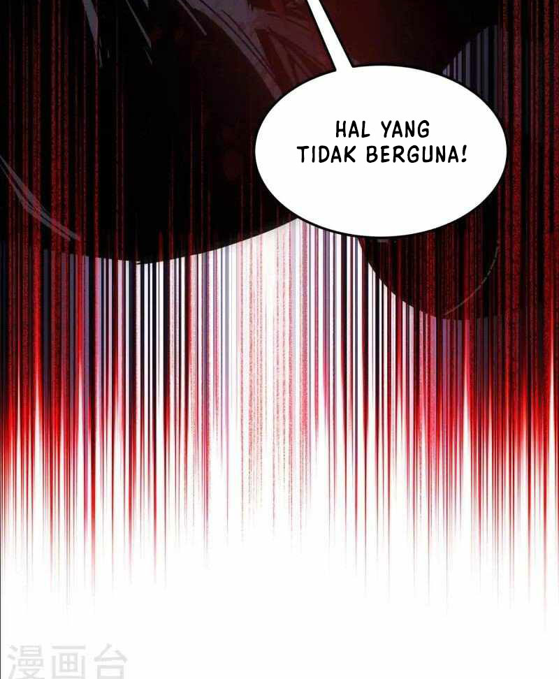 Became King After Being Bitten Chapter 26 Gambar 12