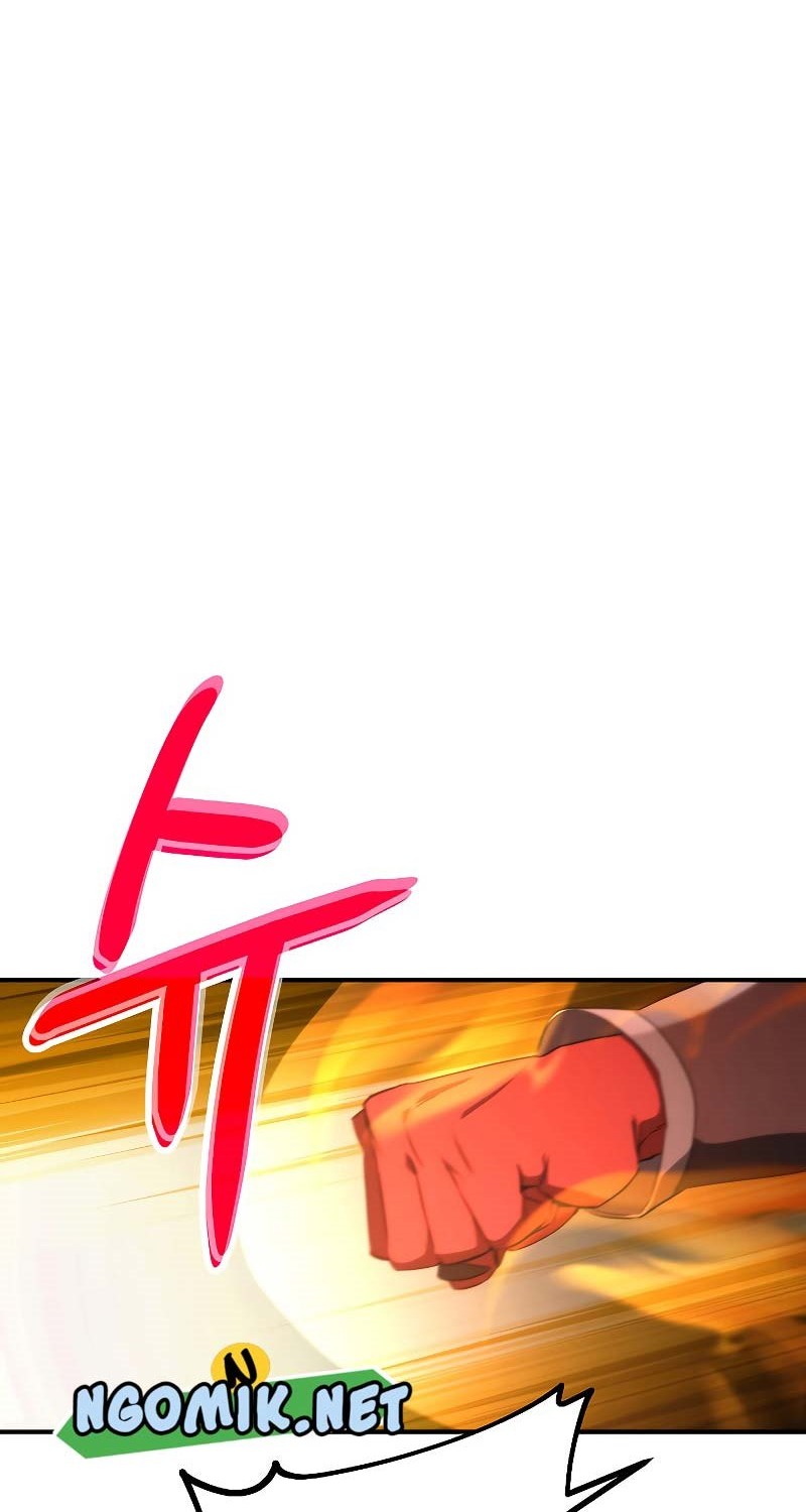 The Live Chapter 90 halaman 18