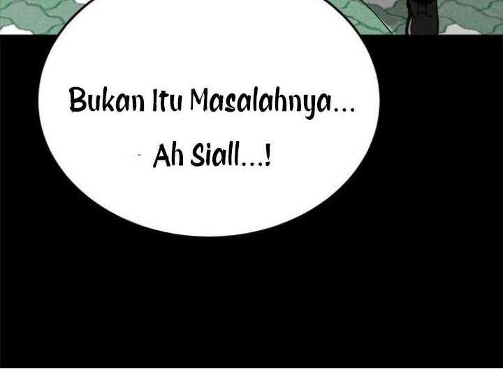 Fate Coin Chapter 20 halaman 8