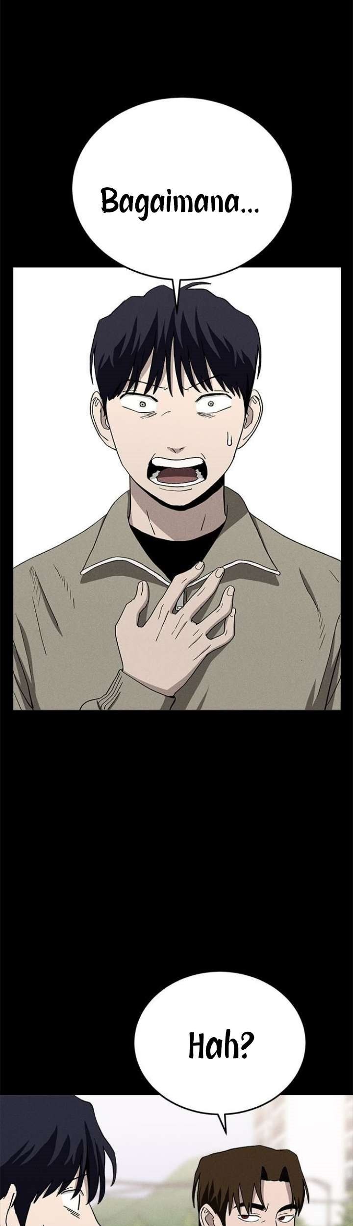 Fate Coin Chapter 20 halaman 9