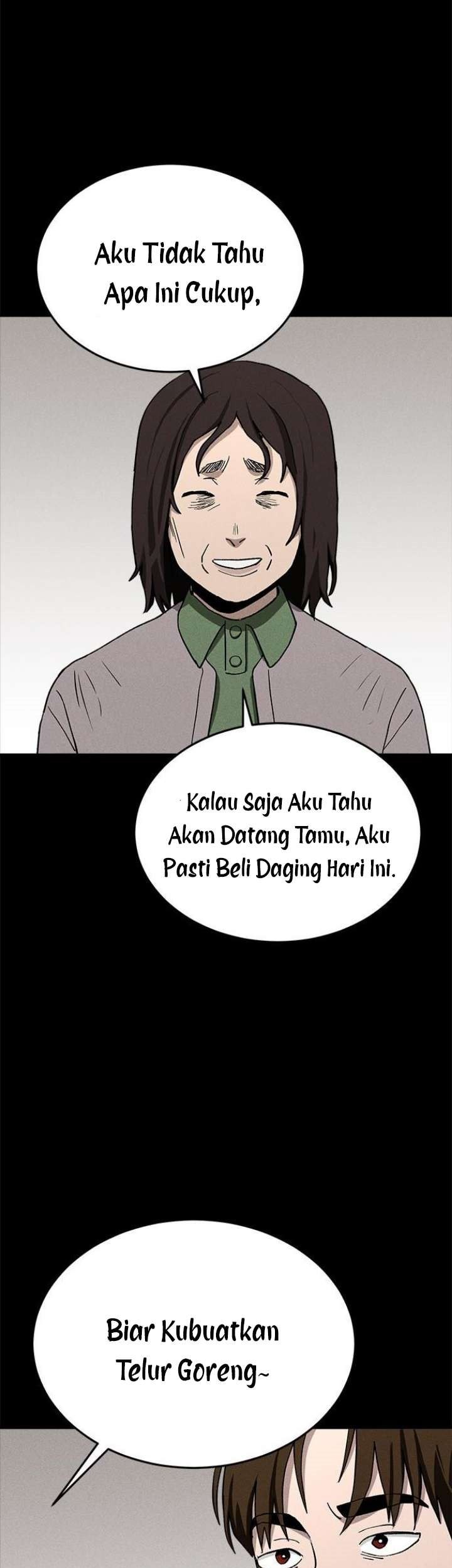 Fate Coin Chapter 19 halaman 13