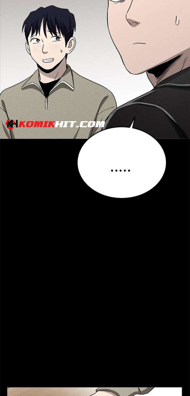 Fate Coin Chapter 19 halaman 14