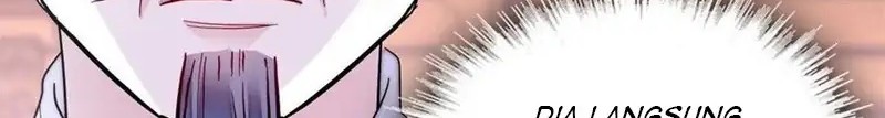 Sijin Chapter 222 Gambar 8