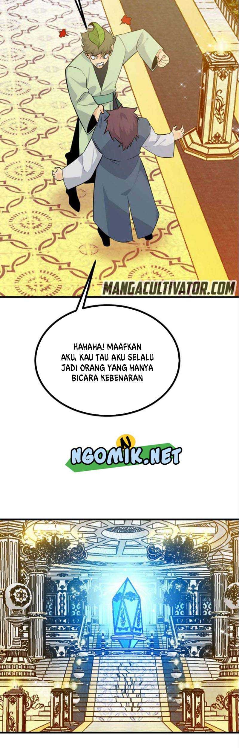 Halaman 6
