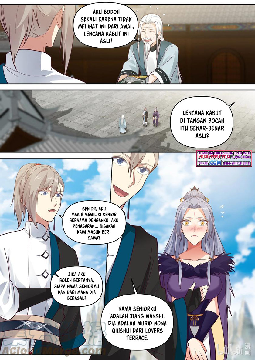 Halaman 4