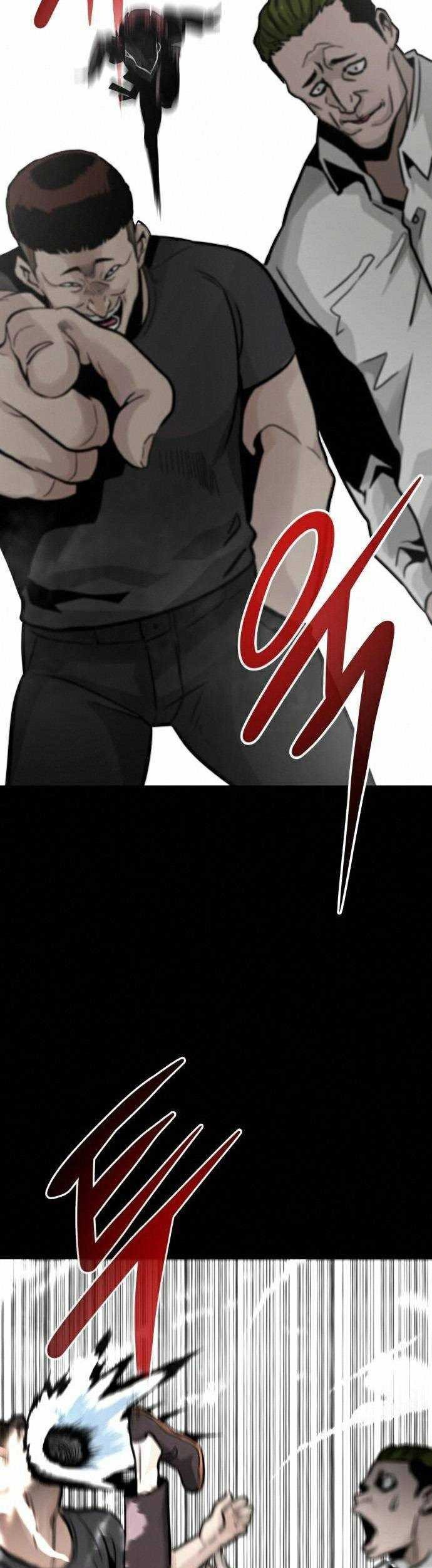 All Rounder Chapter 18 halaman 15