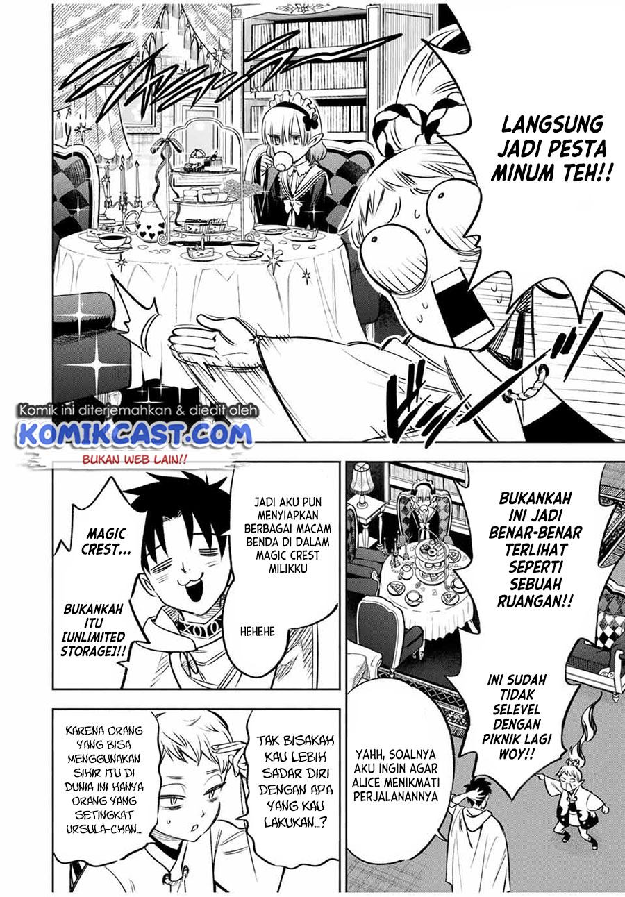 Halaman 4