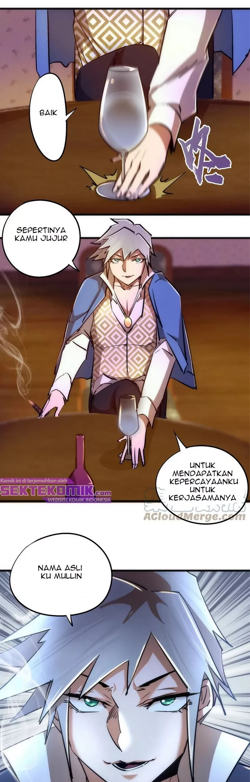 Halaman 8