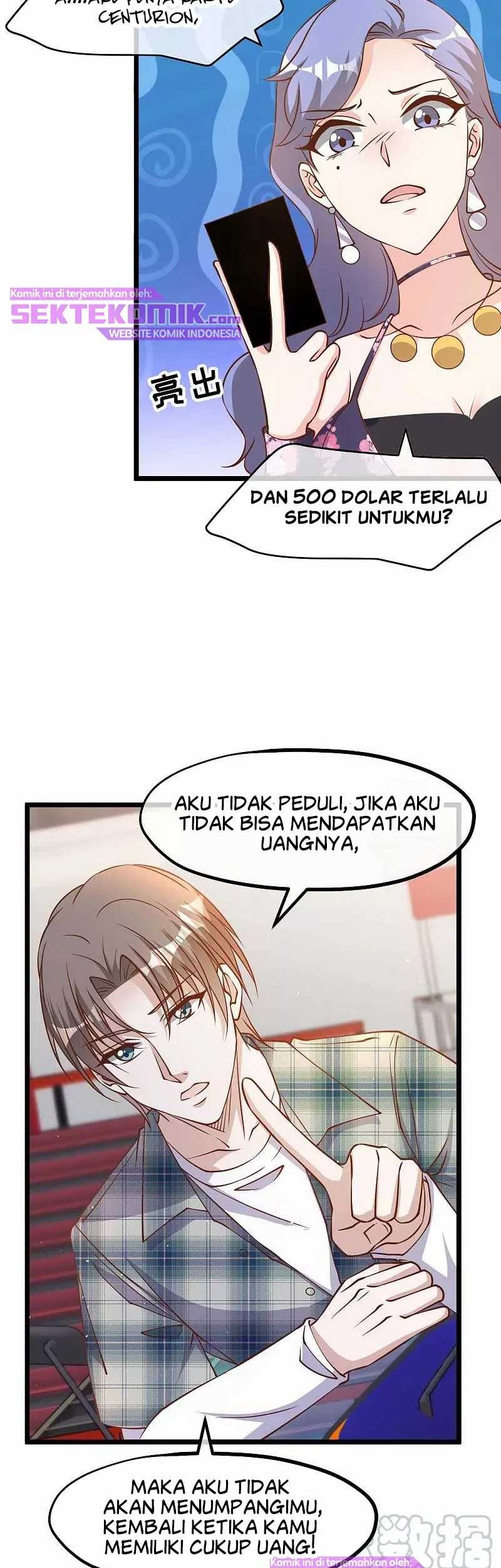 Halaman 5