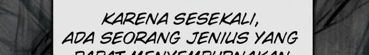 Number One Star Instructor Master Baek Chapter 23.2 Gambar 11