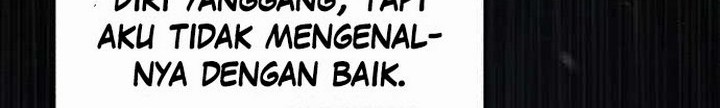 Number One Star Instructor Master Baek Chapter 17.1 Gambar 11