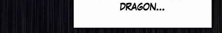 Number One Star Instructor Master Baek Chapter 17.1 Gambar 13
