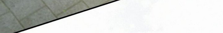 Number One Star Instructor Master Baek Chapter 16.2 Gambar 11