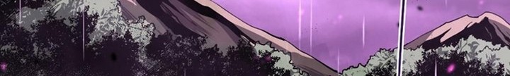 Super Evolution Chapter 40.1 halaman 7