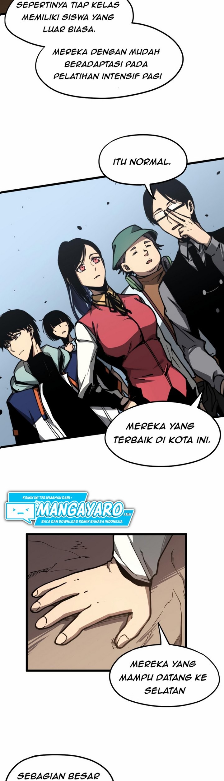 Halaman 8