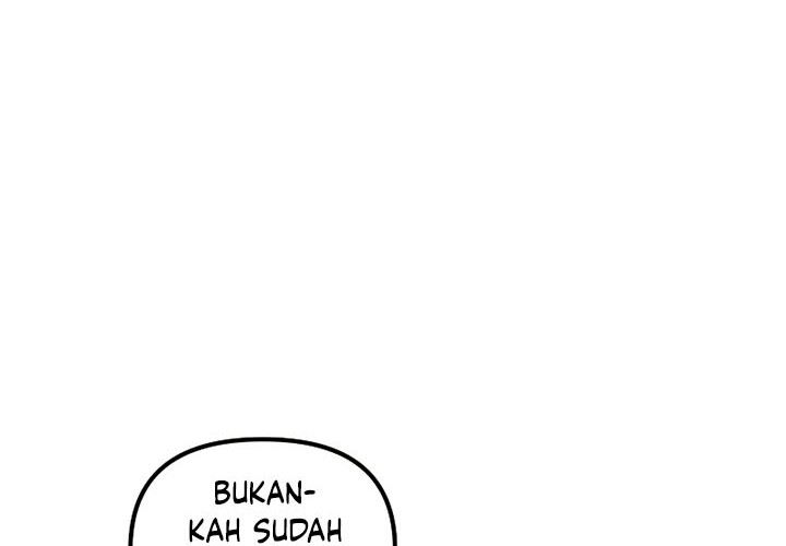 Maxed Out Leveling Chapter 32 halaman 18