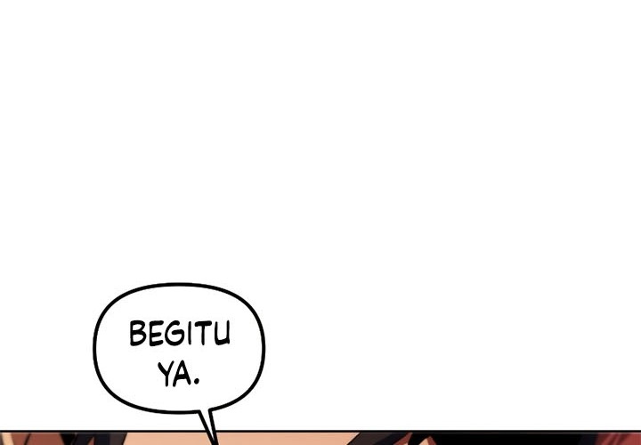 Maxed Out Leveling Chapter 32 halaman 20