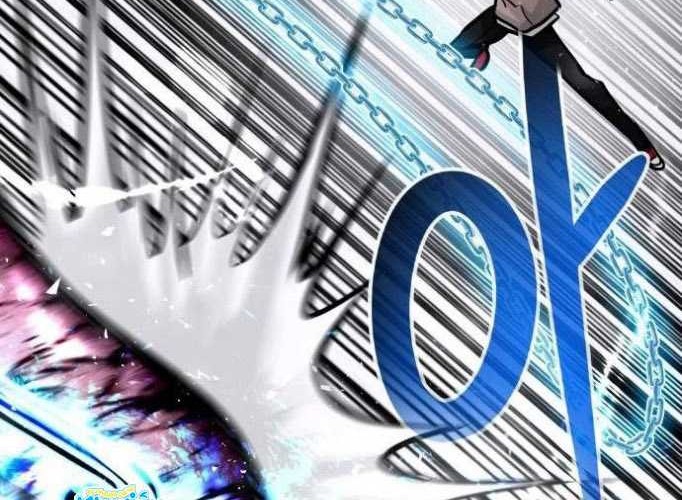 All Rounder Chapter 19 halaman 19