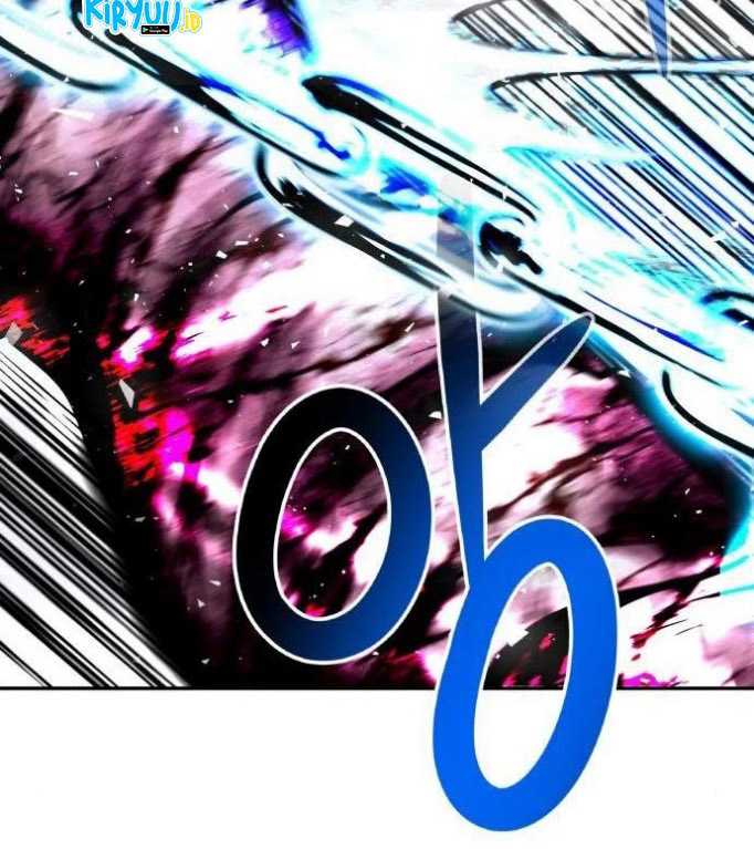 All Rounder Chapter 19 halaman 20