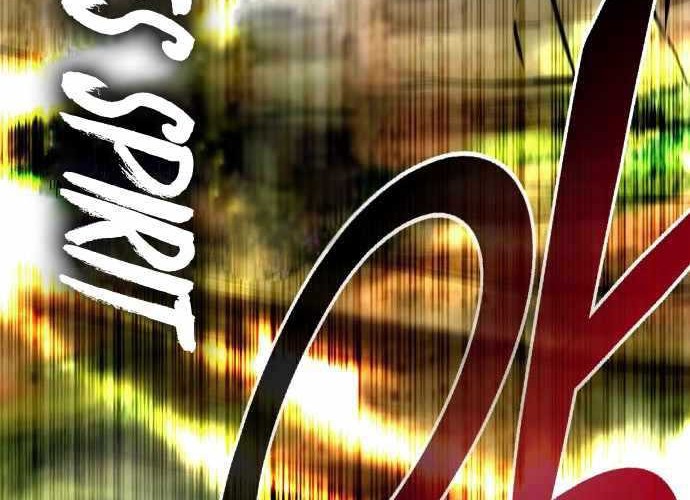 All Rounder Chapter 20 halaman 15