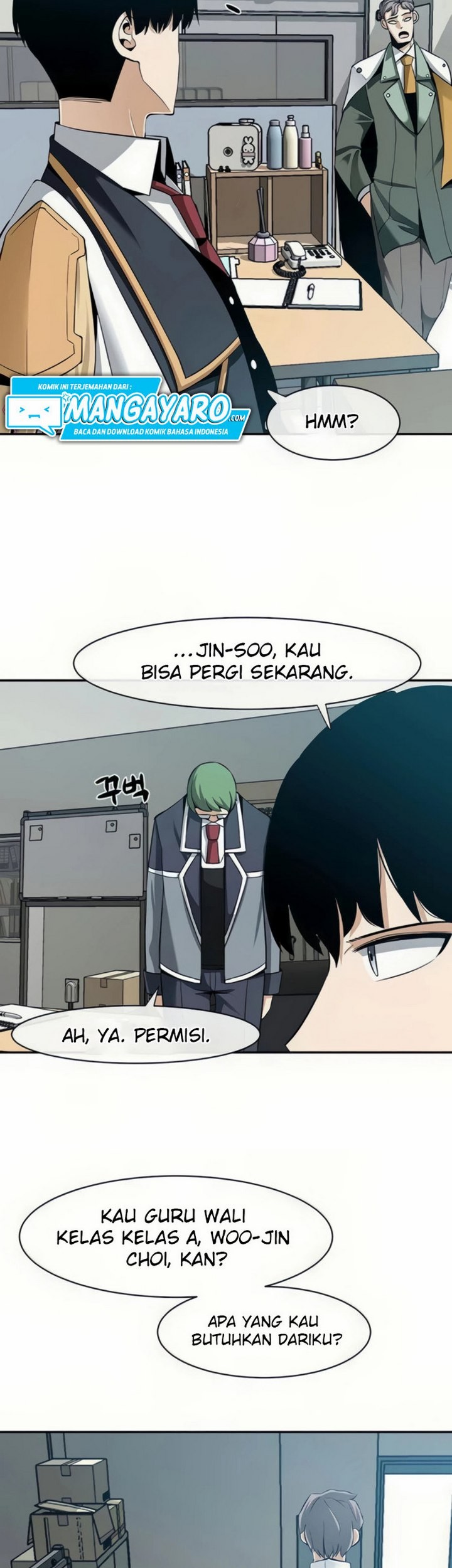Halaman 10