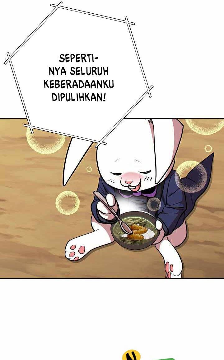 Dungeon Reset Chapter 114 halaman 12