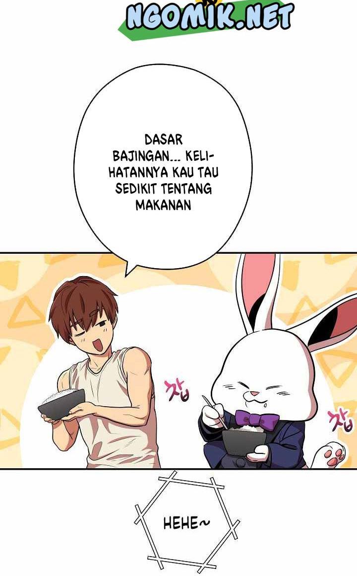 Dungeon Reset Chapter 114 halaman 13
