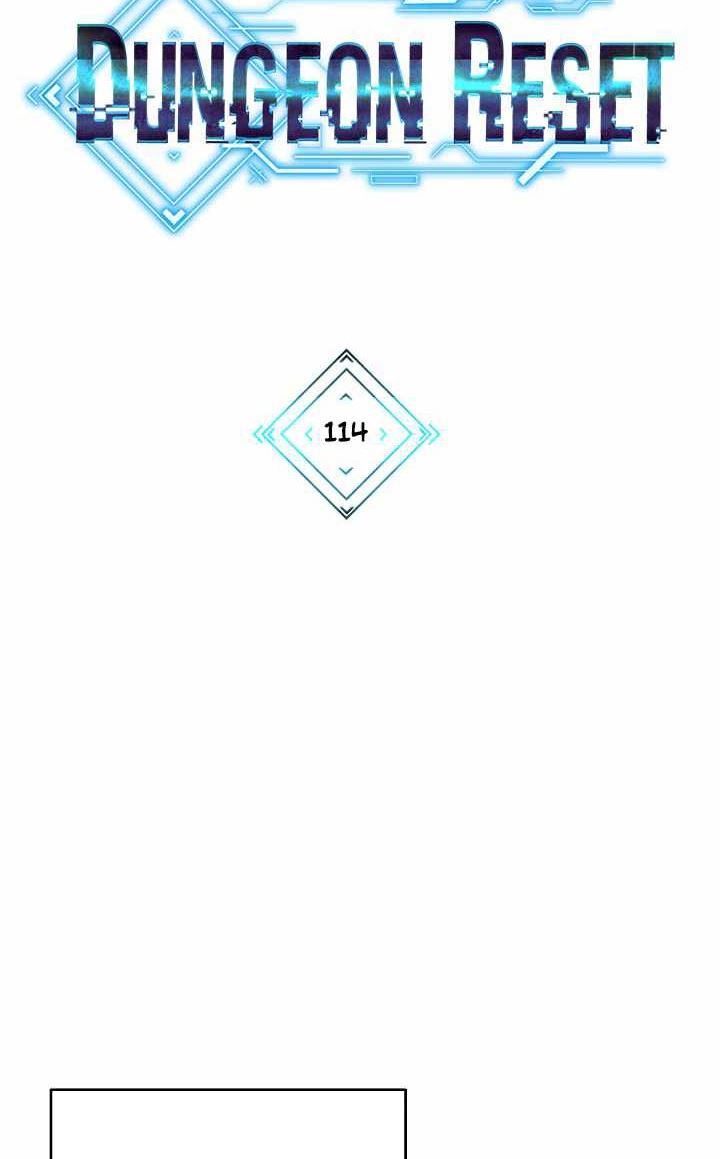 Dungeon Reset Chapter 114 halaman 15