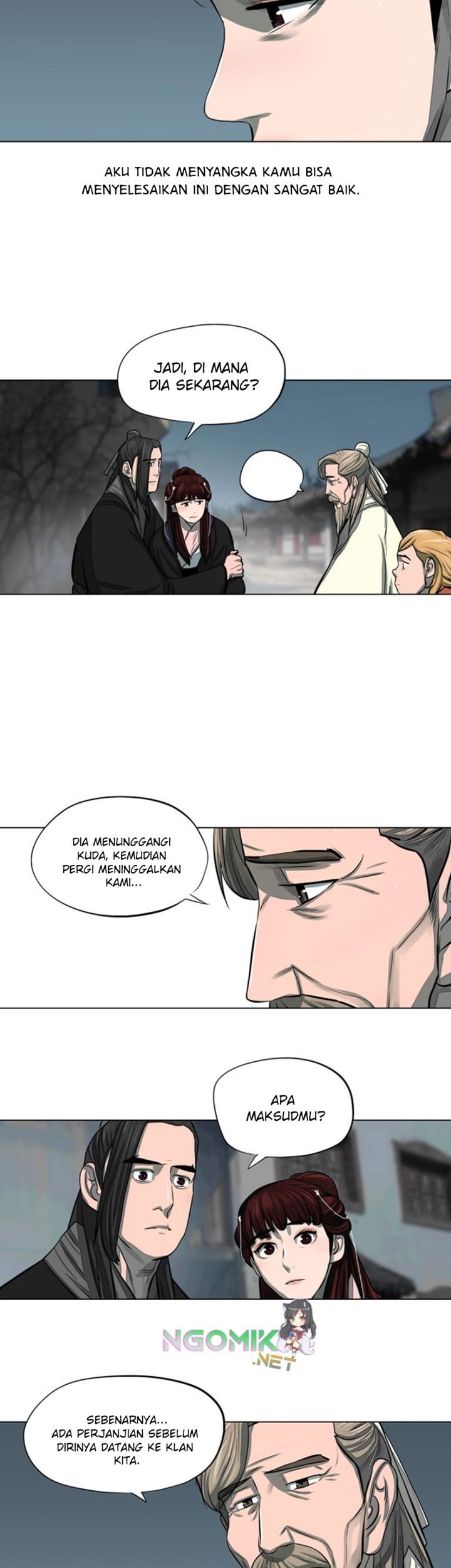 Halaman 8