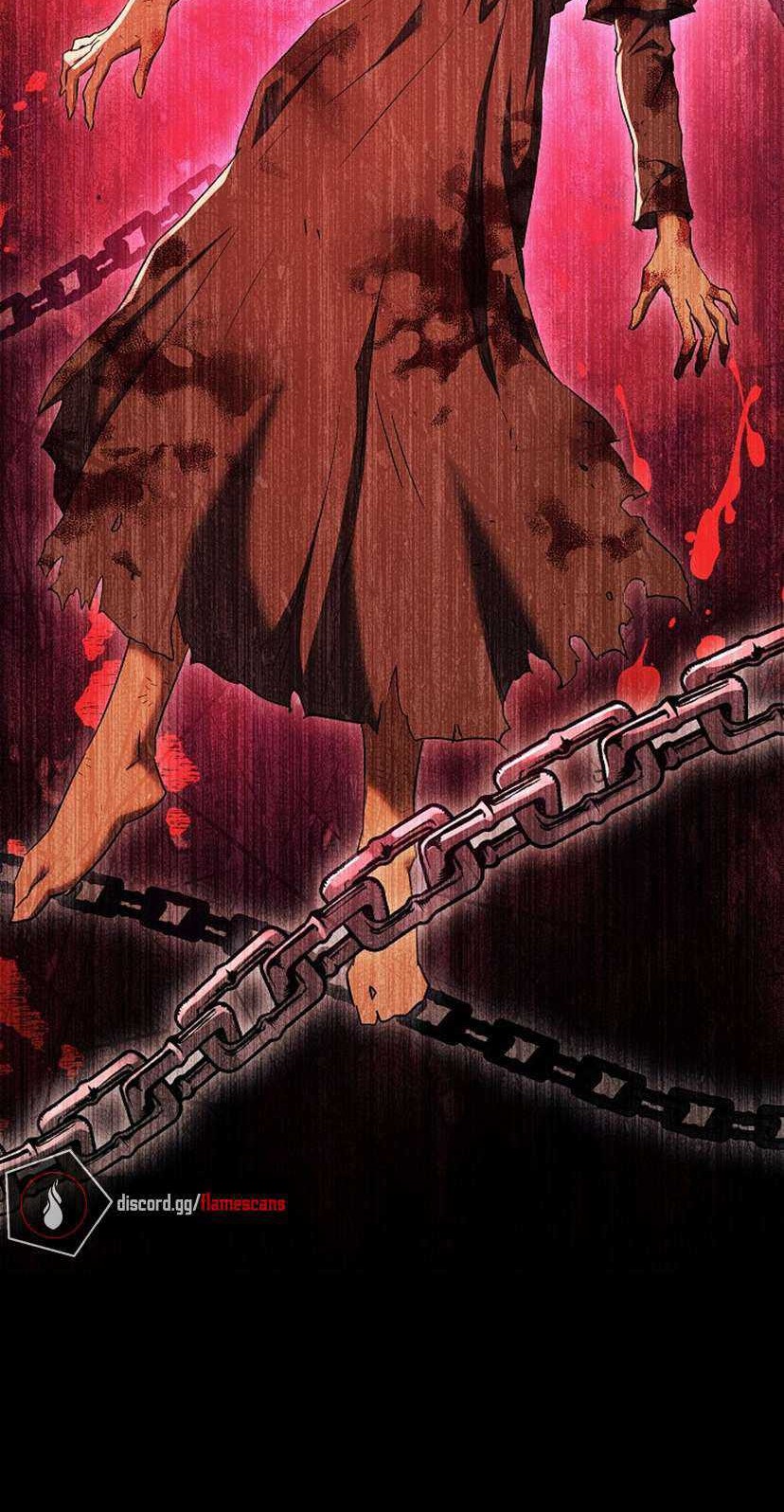 Skeleton Soldier Couldn’t Protect the Dungeon Chapter 136 Gambar 16
