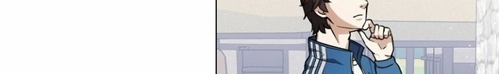 The Returning Warrior’s Alley Restaurant Chapter 18.1 Gambar 9