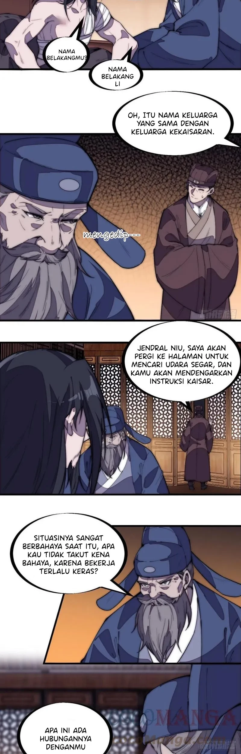 Halaman 4