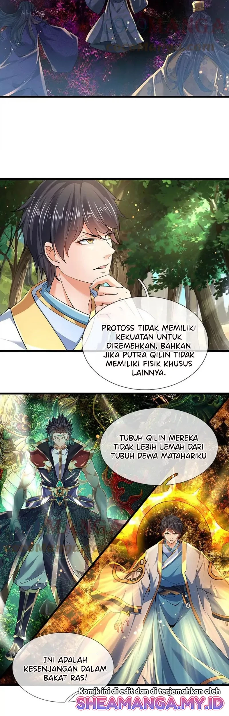 Halaman 6