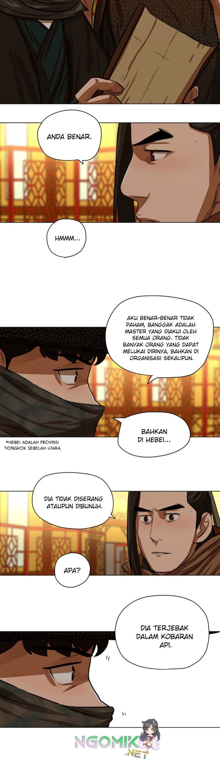 Halaman 8
