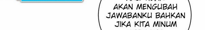 The Returning Warrior’s Alley Restaurant Chapter 20.2 Gambar 9
