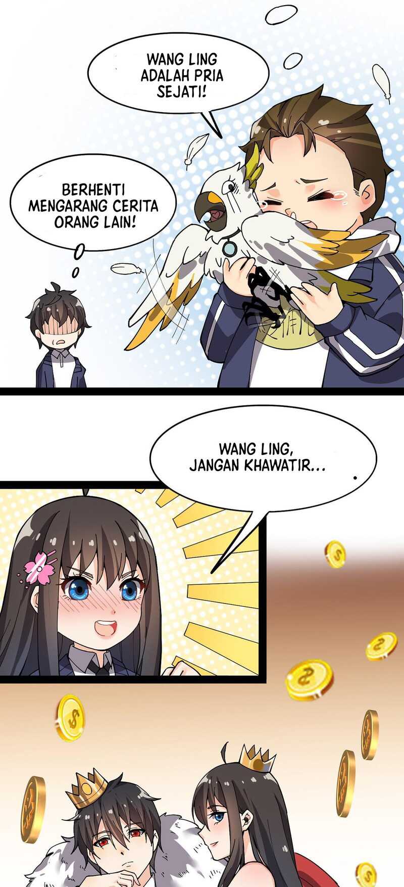 Halaman 6