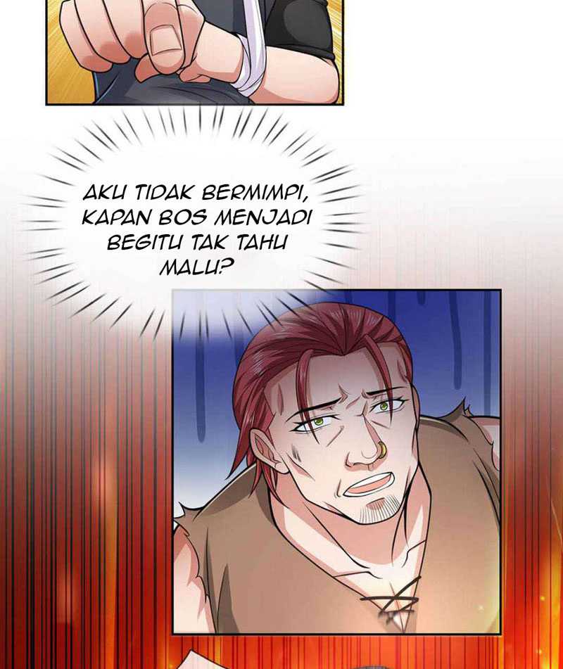 Halaman 4