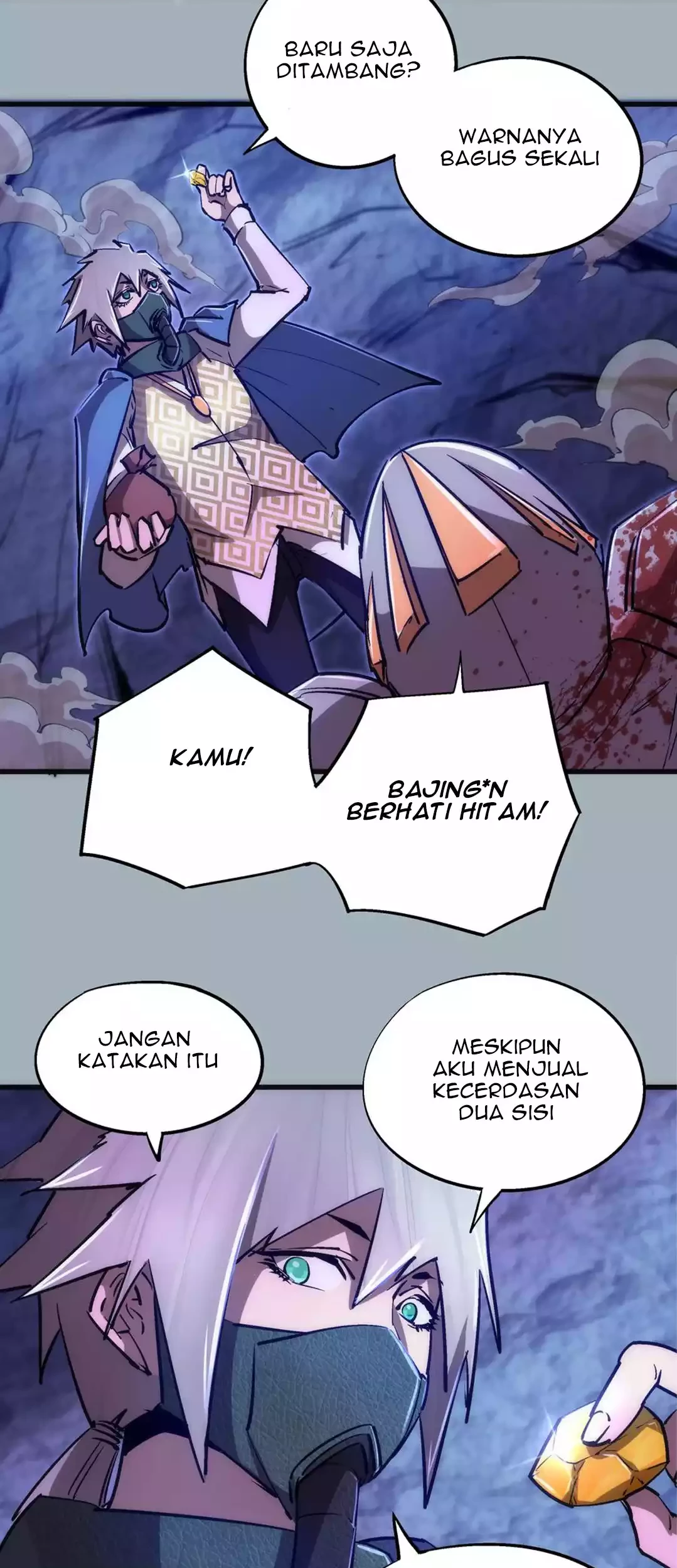 Halaman 7