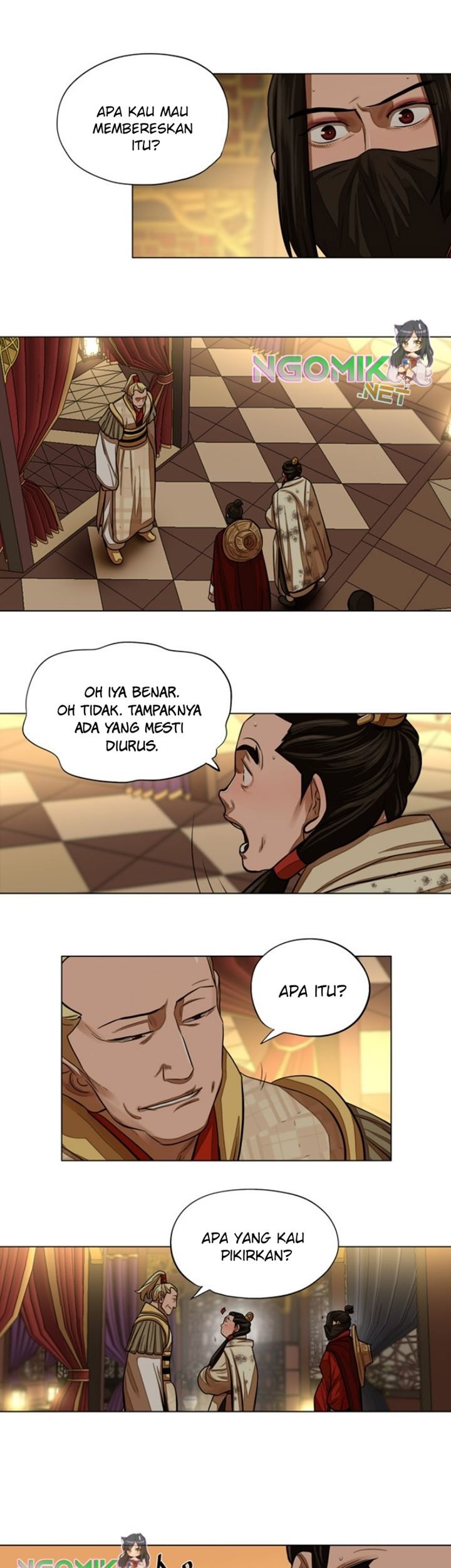 Halaman 10