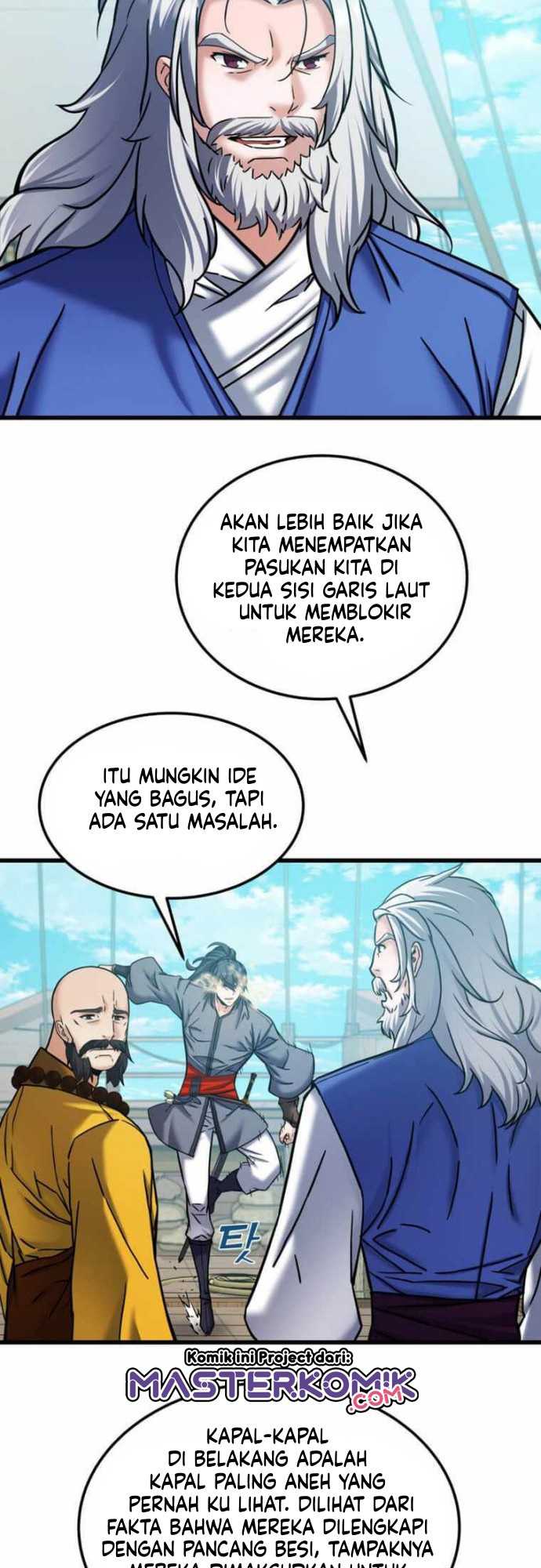 Halaman 8