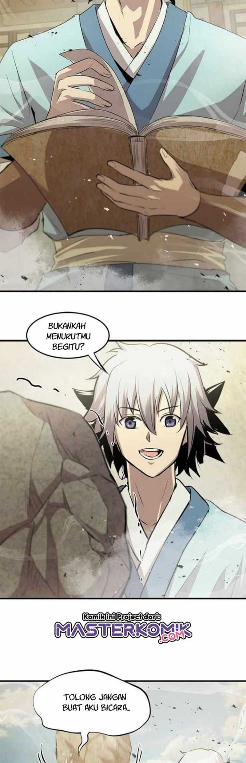 Halaman 9