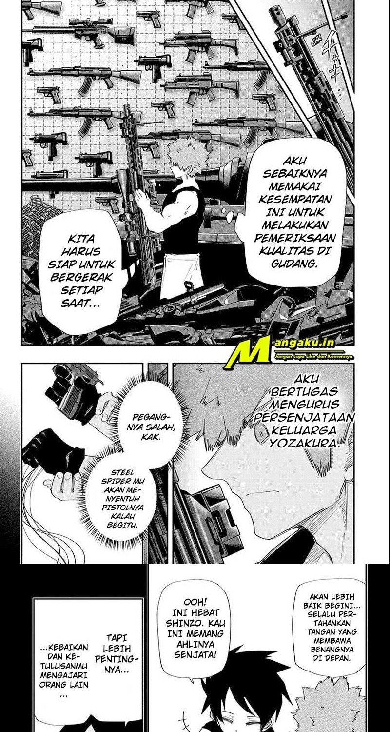 Halaman 4