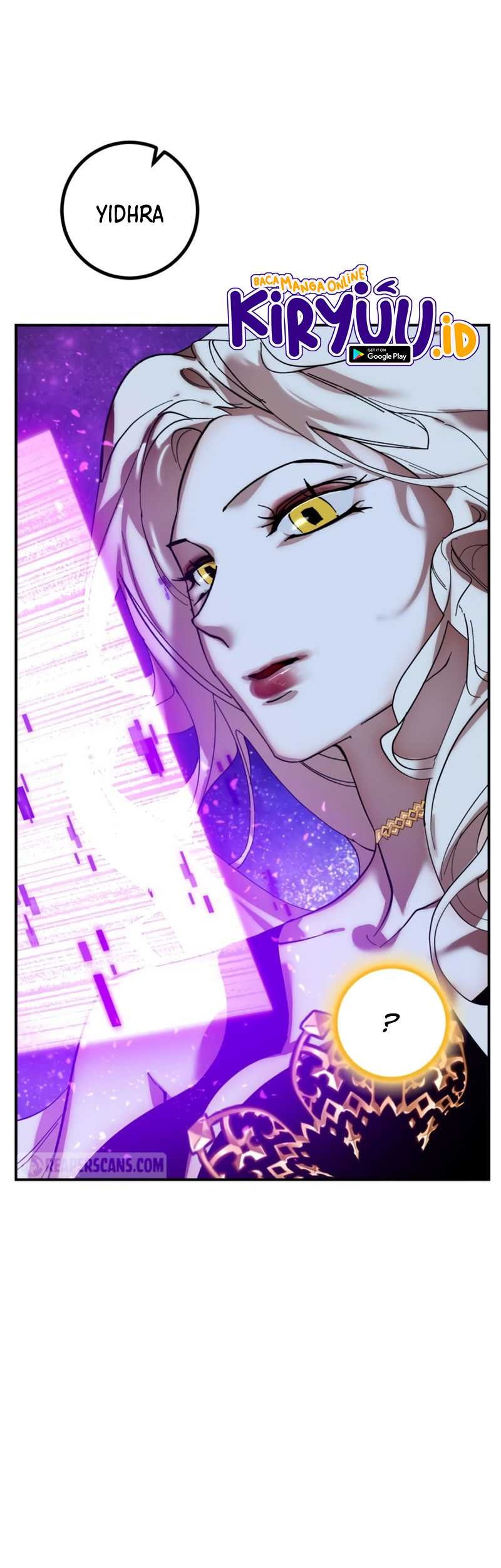 Return to Player Chapter 68 halaman 10
