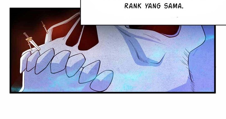 I just want to be beaten to death by everyone Chapter 37 Gambar 6