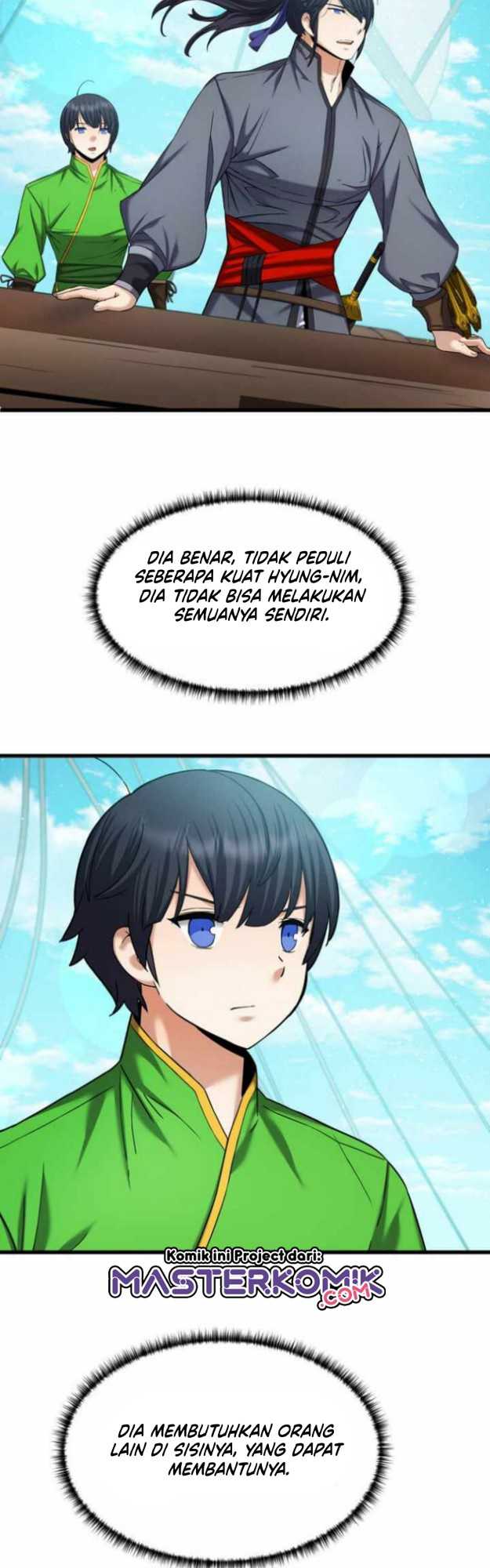 Halaman 8