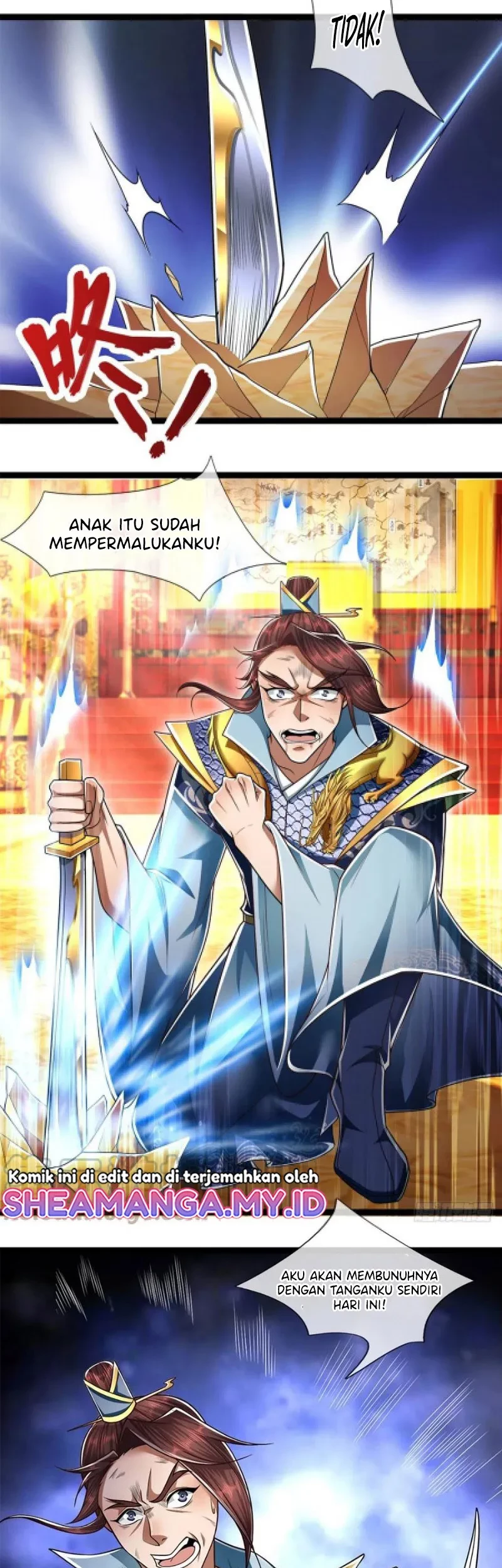 Halaman 6