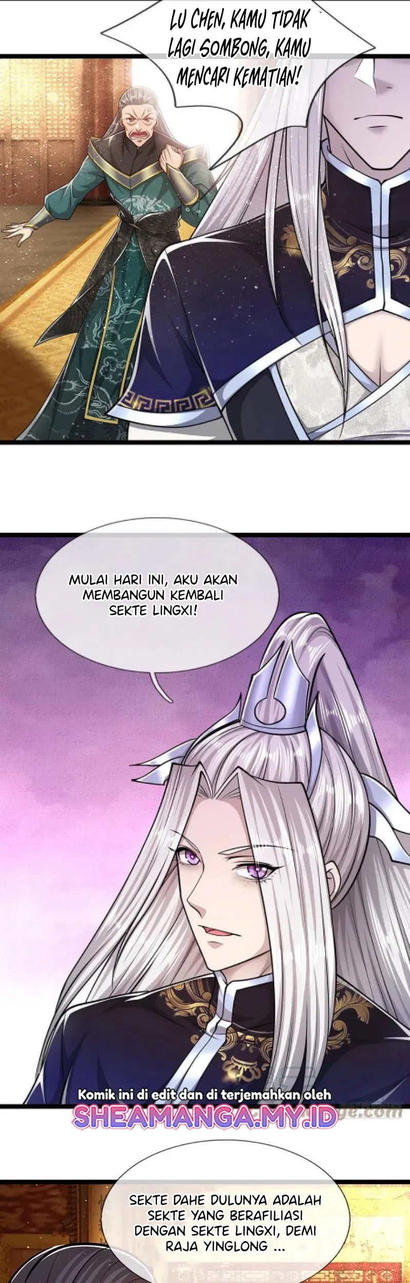 Halaman 6
