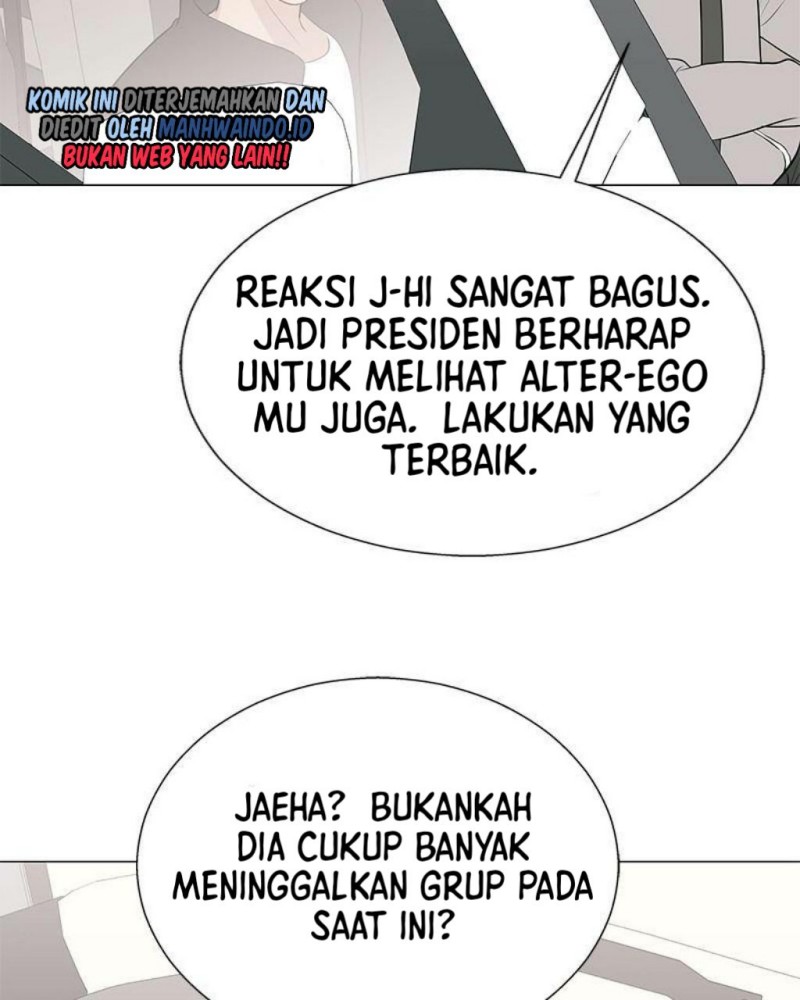 Beyond Virtual Chapter 42 halaman 15